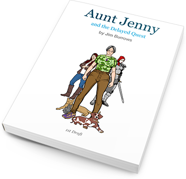 Aunt-Jenny-Cover-Mockup-375x360